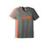 Andersen Windows Volunteer Triblend Tshirts