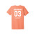 Andersen Windows Volunteer Triblend Tshirts