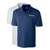 Parma Tech Jersey Polo - Andersen