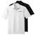 Nike DriFit Classic Polo - Andersen
