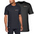 Under Armour Tactical Cotton Short Sleeve Shirt - Andersen