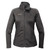 Ladies The North Face Skyline Full Zip Fleece Jacket - Andersen