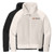 Ladies Ogio LUUMA Sherpa Full Zip Jacket - Andersen
