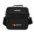 Patriot Lunchbox Duo 15 - Andersen Windows