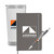 New Hire Gift Box Kit 2