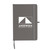 New Hire Gift Box Kit 2
