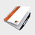 New Hire Gift Box Kit 1