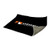 New Hire Gift Box Kit 1