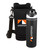 Your On-The-Go Drinkware Set! - Andersen Windows