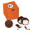 Lunchbox, 20oz Tumbler, and Hot Chocolate Gift Set - Andersen Windows