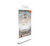 33.5" Stratus Retractor Kit - White Tub - Andersen Windows