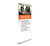 33.5" Stratus Retractor Kit, Get Certified and Set Yourself Apart from the Competition, 3 Individuals - Certified Contractor