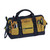 Large Tool Bag - Certified Contractor