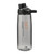 BIG CamelBak 25 oz Tritan Bottle - ASIAN CULTURES TOGETHER