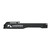 LED light with six bulb bar and handy pocket clip. - Andersen Windows