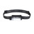 Rechargeable LED Headlamp - Andersen Windows