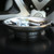 PartSaver Stainless Magnetic Bowl - Andersen Windows
