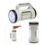 Lux Rechargeable COB Lantern - Andersen Windows