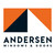 12 X 10 Car Magnet - Andersen Windows