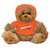 Andersen 6" Big Paw Bear