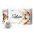 Titleist Velocity Golf Balls - Andersen Windows