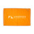 Turkish Signature Midweight Golf Towel - Andersen Windows