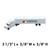 Die Cast Andersen Semi  - Andersen Windows