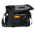 Messenger Bag - Andersen Windows
