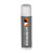 Lip Moisturizer - Andersen