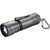 High Sierra Zoom Flashlight - Andersen