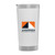 20 oz Double Wall Stainless Tumbler - Andersen Windows