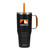Perka 36 oz Double Wall Stainless Travel Mug - Andersen Windows