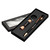 Window Pen and Flashlight Gift Set - Andersen Windows