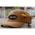 Cargo Canvas Pocket Cap - Andersen Windows