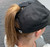 Ladies Ponytail Cap - Andersen Windows