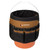 Dri Duck Bucket Tool Organizer - Andersen Windows