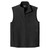 Ogio Soft Shell Vest - Andersen Windows Blackout