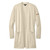Ladies Mercer+Mettle Open Front Cardigan Sweater - Andersen Windows