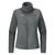 North Face Women's Fleece Jacket - Andersen Windows
