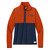 Cotopaxi Women’s ½ zip fleece Jacket - Andersen Windows