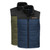 The North Face Everyday Insulated Vest - Andersen