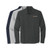 Mercer+Mettle Long Sleeve Stretch Woven Shirt - Andersen