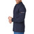 Carhartt Long Sleeve Henley TShirt - Andersen Windows