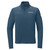 North  Face Unisex ¼ zip fleece - Andersen Windows