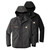 Carhartt storm defender shoreline jacket - Andersen Windows