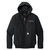 Carhartt Active Jacket Tall - Andersen Windows