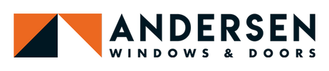 Andersen Gear