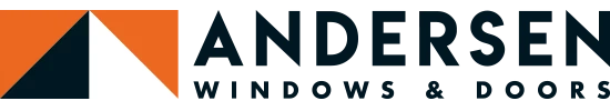 Andersen Gear