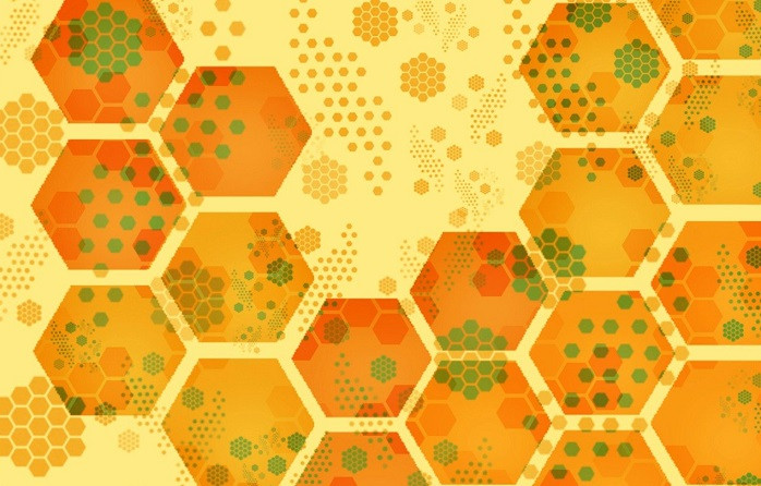 Screen Tea, Inc.