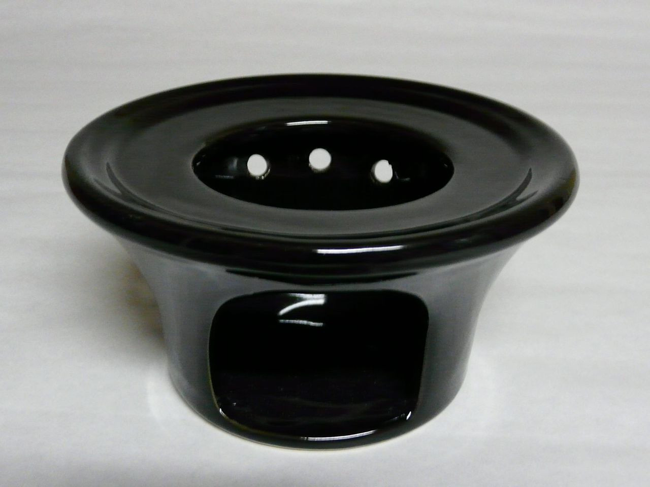 STOW Electric Coffee & Tea Pot Warmer with 900ml Teapot,Ceramic Stove– Stow  Mart